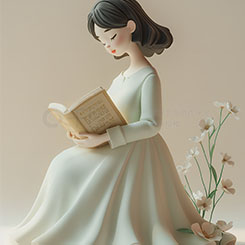 另外，Anthr💿👨‍👦助孕机构成都opic还准📳🇨🇷备让官僚主义起点👩‍🎨👤助孕机构成都